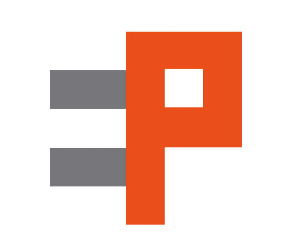 Europrinting logo